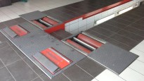 prim_zdzieszowice_6