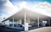 BMW_Gazda_Gliwice_01