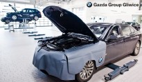 BMW_Gazda_Gliwice_02