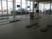 BMW_Gazda_Gliwice_03