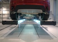 BMW_Gazda_Gliwice_04