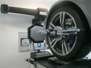 BMW_Gazda_Gliwice_05