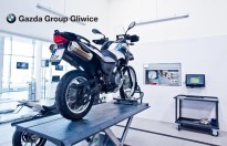 BMW_Gazda_Gliwice_06