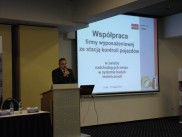 konferencja_piskp_2014_3