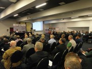konferencja_piskp_2014_4