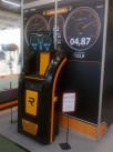 CERTUS_export_2