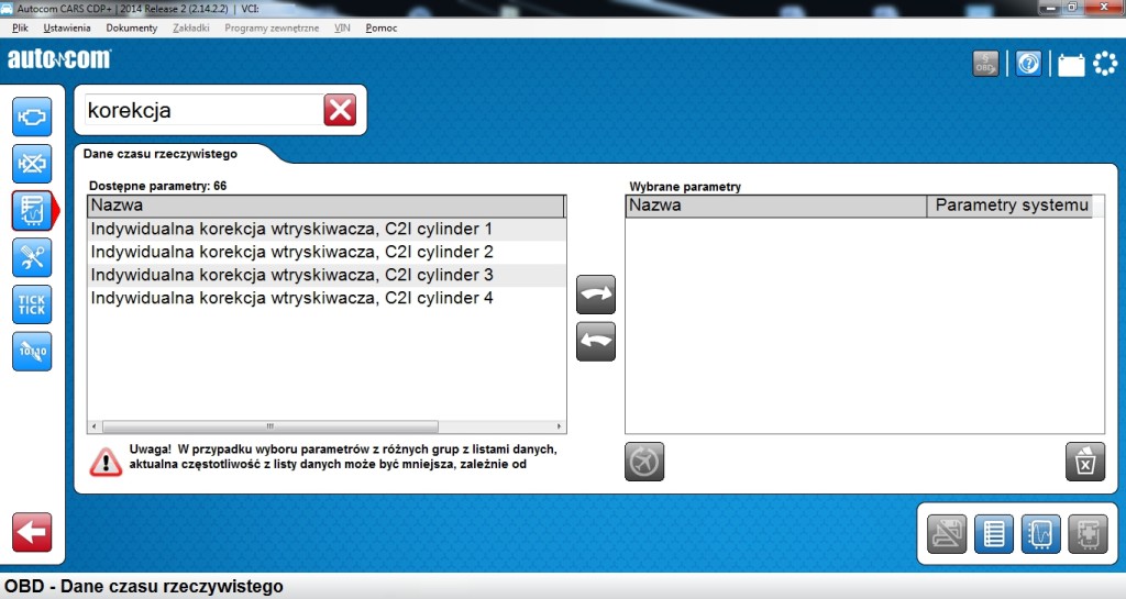 autocom_wyszukiwarka_parametrow