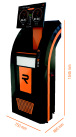 certus3-design-control-unit