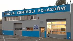 „Nieprzedsiębiorcy” nadal mogą prowadzić SKP