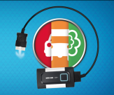 Testery Autocom – szybko, coraz szybciej