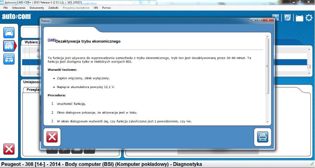 autocom_2015_help