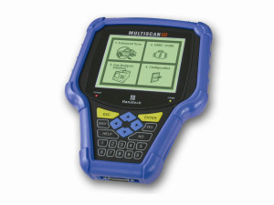 Wymień na nowe lub zaktualizuj