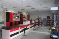 oskp_biela_rogoznik_07