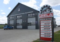 oskp_biela_rogoznik_08