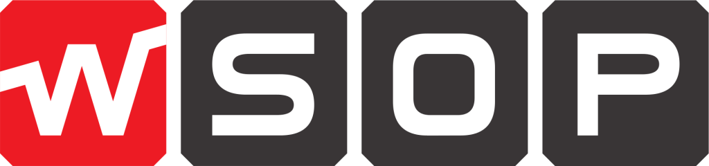 Nowe logo, nowe wyzwania na kolejną dekadę