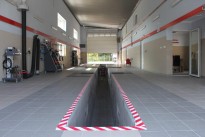 oskp_pack_cement_02