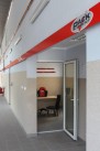 oskp_pack_cement_06