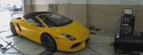 superflow_lambo_rs_motorsport