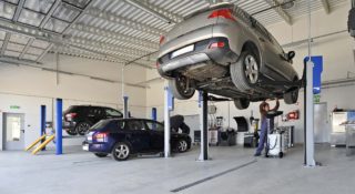 osm-wolsztyn_panorama12a