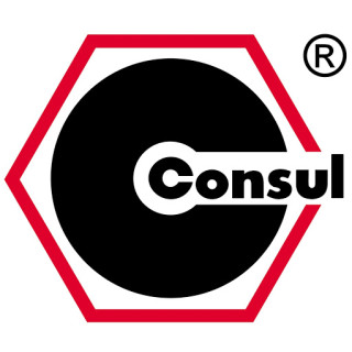 consul_logo