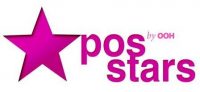 logo-pos-stars