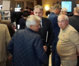 konferencja_piskp_2016_02