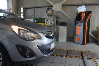 opel_fijalkowski_rybnik_04