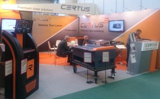 automechanika_2016_stoisko1