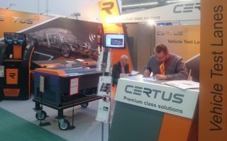 automechanika_2016_stoisko2