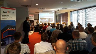 szkolenie_katowice_2016