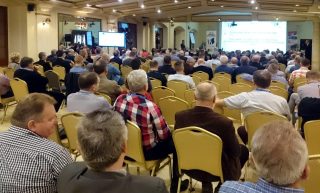 konferencja_its_2016_1