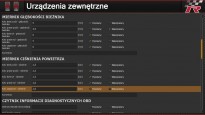 CERTUS EVO2: nowa opcja wprowadzona na życzenie diagnostów