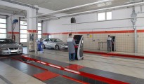 Lekarstwo na dużą ilość badań technicznych