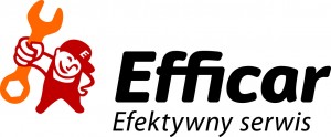 Efficar – nowa marka dla warsztatów