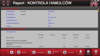 Zaktualizuj EVO2 i korzystaj z nowych rozwiązań!