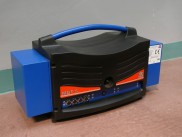 analizator