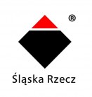śląska rzecz
