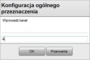 porada_luty_2013_2