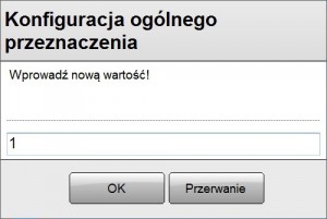 porada_luty_2013_4