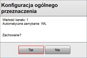 porada_luty_2013_5